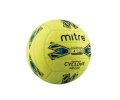 Mitre Cyclone Indoor Football Size 4