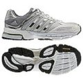 New Adidas Men's SUPERNOVA SEQUENCE 5 Running Shoes