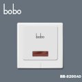 Xả tiểu cảm ứng Bobo BB-8200AD