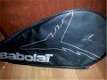 Babolat Y Racquet Racket Cover New