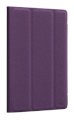 Case Mate iPad Mini Tuxedo Violet Purple/Beige (CM023070)