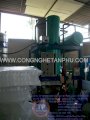 Máy sản xuất đá viên công suất 20-30 tấn/24h Tân Phú