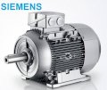 Động cơ điện Siemens EU 1LE1002-1DB43-4AA4 15kW 