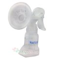 Dụng cụ hút sữa NaTur DC-448