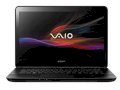 Sony Vaio Fit 14E SVF-14214CX/B (Intel Core i5-3337U 1.8GHz, 6GB RAM, 750GB HDD, VGA Intel HD Graphics 4000, 14 inch, Windows 8 64 bit)