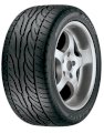 Lốp xe ô tô Dunlop Sport 225/55 ZR16