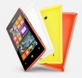 Nokia Lumia 525 (Nokia Lumia 525 RM-998) White