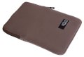 Túi chống shock STM Glove Sleeve M cho MacBook Pro 15" (DP-2132-04) Màu nâu