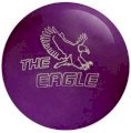 900 Global Eagle Bowling Ball 16lb 
