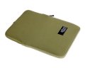Túi chống shock STM Glove Sleeve XS cho MacBook Air 11" (DP-2101-37) Màu xanh lá