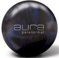 Brunswick Aura Paranormal 12 lbs Bowling Ball