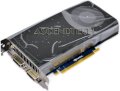 NVIDIA GeForce GTX 560 Ti (NVIDIA GTX560 Ti, 1GB GDDR5, 256-bit, PCI-E 2.0)