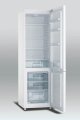 Tủ lạnh Scan SKF 306 A+