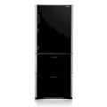Tủ lạnh Hitachi R-SG37PBG