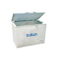 Zukun ZK-ML270