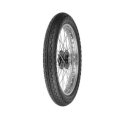 Lốp Street Tires Vee Rubber VRM-081 2.50-17