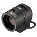 Lens Tamron 3-8mm F1.0 Aspherical IR (13VG308ASIRII)