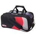 Columbia 300 Pro Double Tote with Shoe Pocket