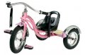 Schwinn Roadster Trike Girls'