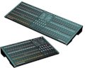 Theatrelight Cuemaster 48&120-Lighting Consoles