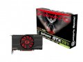 Gainward GeForce GTX 550 Ti 1024MB (NVIDIA GeForce 550 Ti, 1GB GDDR5, 192 bits, PCI-Express 2.0)