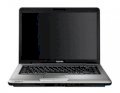 Toshiba Satellite A300 (Intel Core 2 Duo T5800 2.0GHz, 2GB RAM, 320GB HDD, VGA ATI Radeon HD 3400, 15.4 inch, Windows Vista Home Premium 64 bit) 