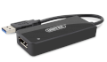Unitek Y-3702 chuyển đổi USB 3.0 to HDMI Full HD 1080P 