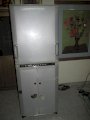 Tủ lạnh  Sharp SJ-W40V5