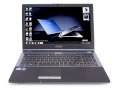 Asus U56E (Intel Core i5-2410M 2.3GHz, 4GB RAM, 500GB HDD, VGA Intel HD Graphics 3000, 15.6 inch, Free DOS)