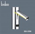 Vòi nước cảm ứng Bobo BB-6127AD