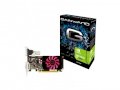 Gainward GeForce GT 630 2048MB (NVIDIA GeForce GT 630, 2GB DDR3, 128 bit, PCI-Express 2.0 x 16)
