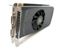 Nvidia GeForce GTX 460 (NVIDIA GTX 460, 1GB GDDR5, 256-bit, PCI-E 2.0)