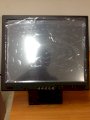 VTS LCD Monitor with touch - VT1700 17 Inch