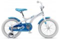 Schwinn Lil Stardust