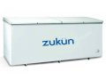 Zukun ZK-BDC-388