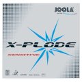 JOOLA X-Plode Sensitive