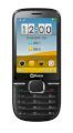 Q-Mobile E755