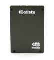 Callisto Deluxe 90GB