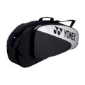  Yonex Club 3 Racket Bag