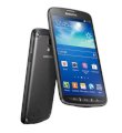 Samsung Galaxy S4 Active LTE-A (Galaxy S IV Active/ SHV-E470S) 32GB Dive Blue