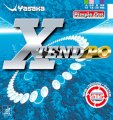 Yasaka X-Tend PO