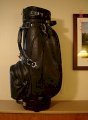 Bennington Cart Golf Bag
