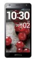 LG Optimus GK F220K Black