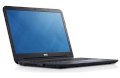 Dell Latitude E3540 (CAL005U3540DDD) (Intel Core i5-4300U 1.9GHz, 4GB RAM, 500GB HDD, VGA Intel HD Graphics 4400, 15.6 inch, PC DOS)