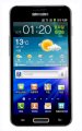 Samsung Galaxy S II HD LTE (Samsung Galaxy S 2/ Samsung Galaxy S II HD LTE SHV-E120K) Black