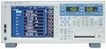 Highly recognized digital power analyzer Yokogawa WT1800