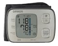 Máy đo huyết áp Omron HEM-6221