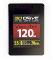 GoDrive Low Profile 7mm SSD (120GB) 900623