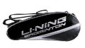 Lining 6 in 1 Racket Bag