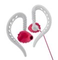 Tai nghe Yurbuds Focus for Women